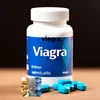 Venta de viagra mercado libre a