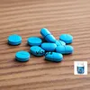 Venta de viagra mercado libre b